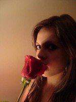 /album/fotogaleria/foto-1-angela-jpg/